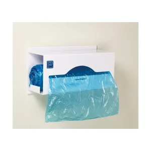 Premier Aprons Dispenser