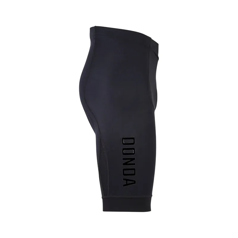 Principal Cycling Shorts