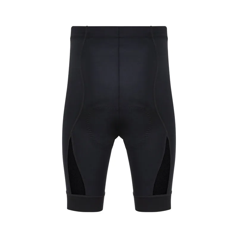 Principal Cycling Shorts