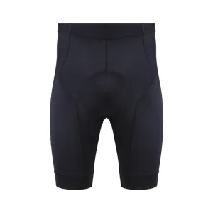 Principal Cycling Shorts