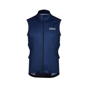 Principal Gilet Navy Women's