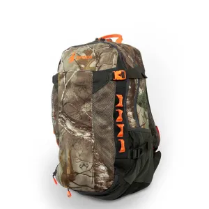 Pro Hunter BackPack