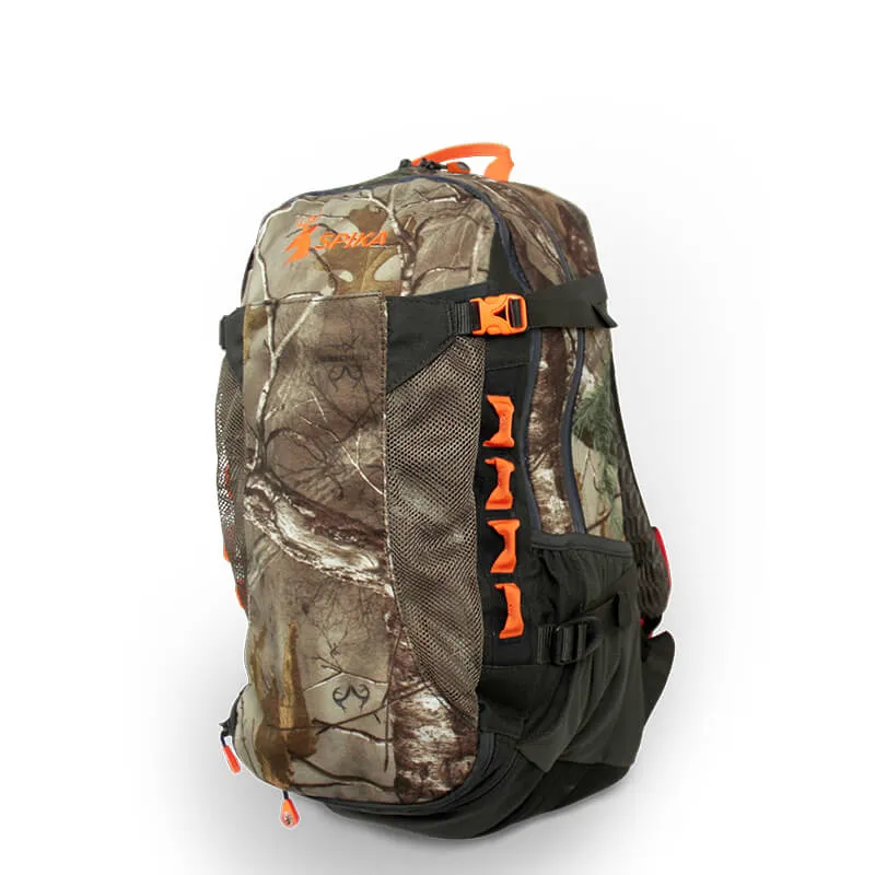 Pro Hunter BackPack