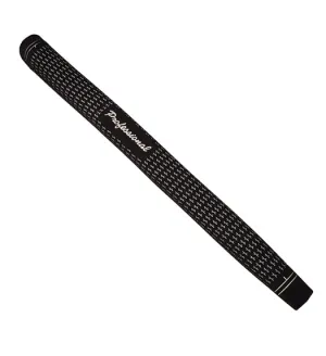 Professional Midsize Golf Putter Grip