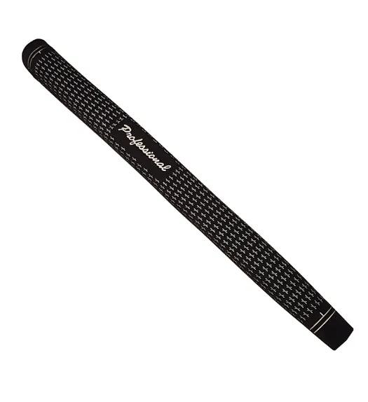 Professional Midsize Golf Putter Grip