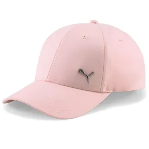 Puma Metal Cat Cap