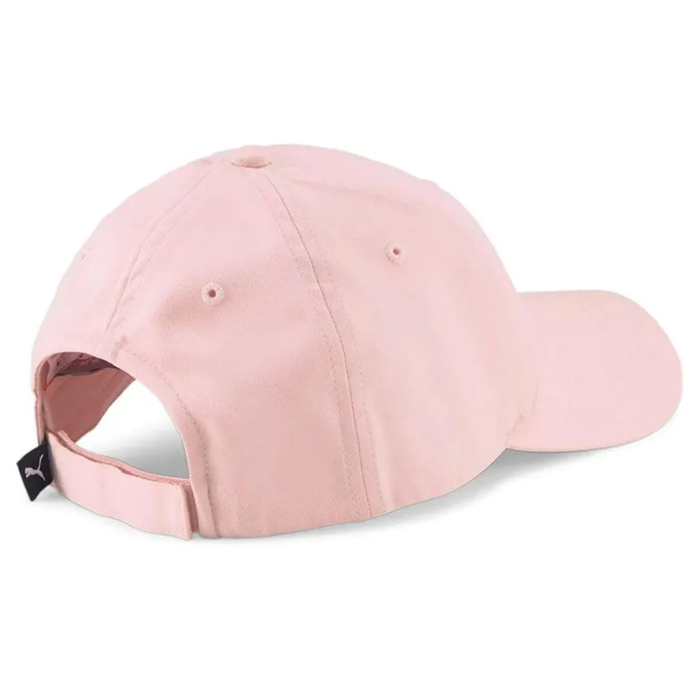Puma Metal Cat Cap