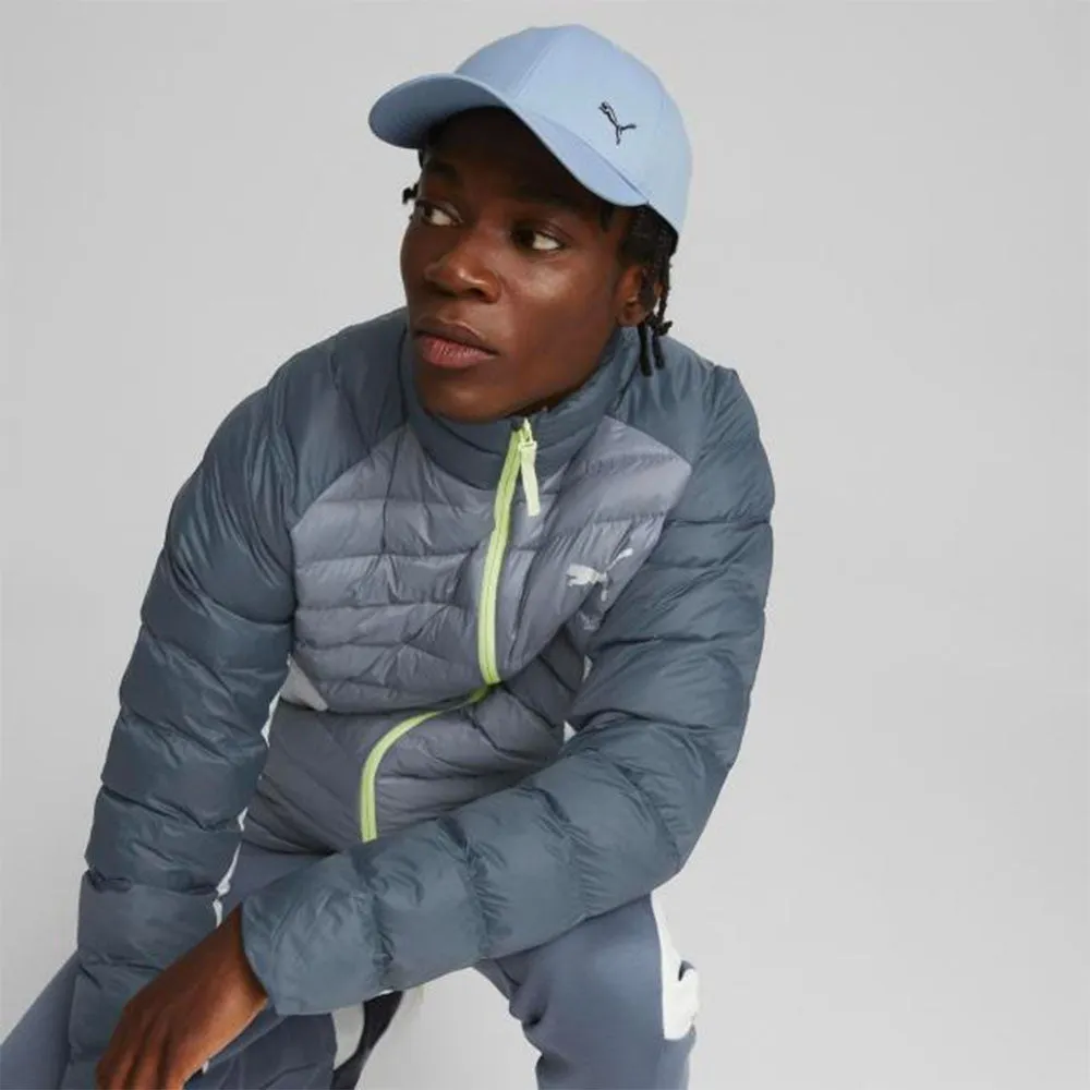 Puma Metal Cat Cap