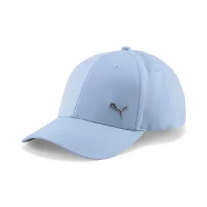 Puma Metal Cat Cap