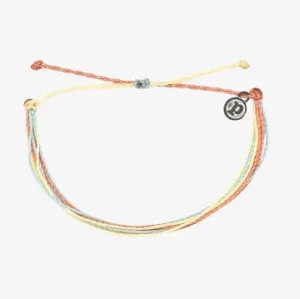 Puravida - Beach Life Bracelet