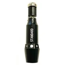 PXG Black Ops / GEN6 / GEN5 / GEN4 Shaft Adaptor .335"