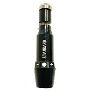 PXG Black Ops / GEN6 / GEN5 / GEN4 Shaft Adaptor .335"