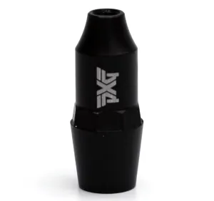 PXG Hybrid Shaft Adaptor .370"
