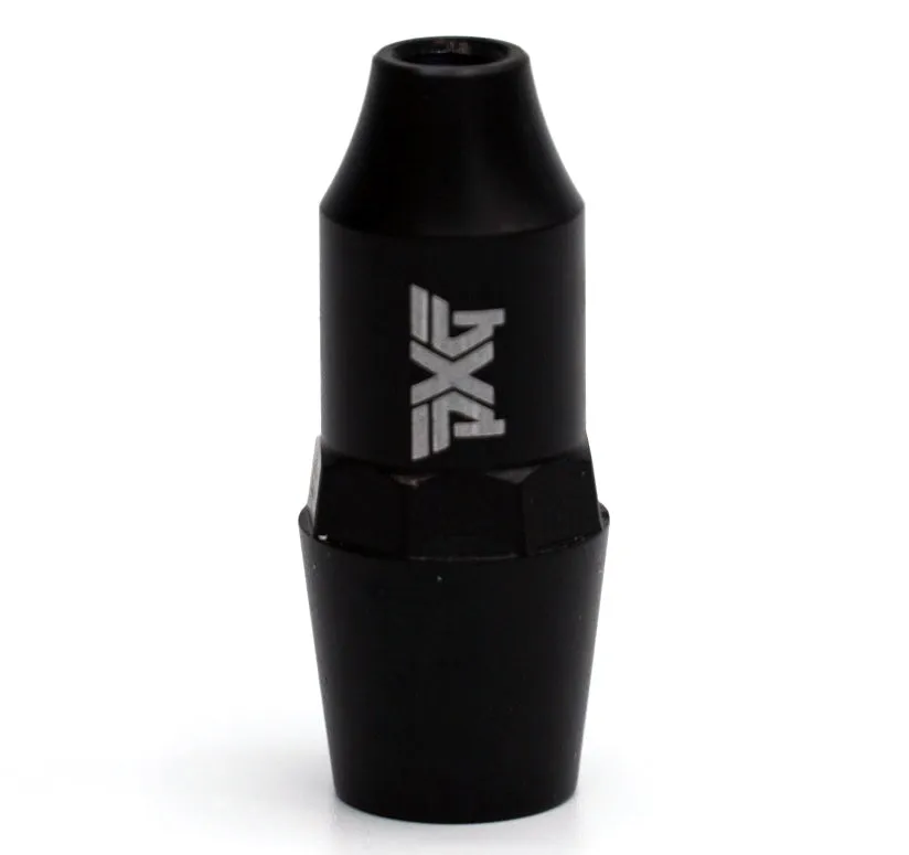 PXG Hybrid Shaft Adaptor .370"