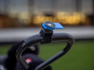 Quad Lock Quick Release Strap