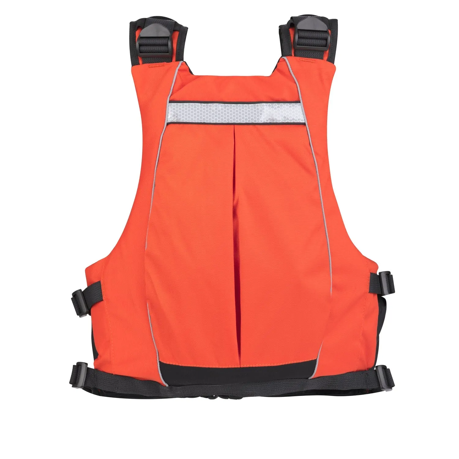 Quest Hydration PFD with Water Bladder - Adult Lifejacket - Sea to Summit