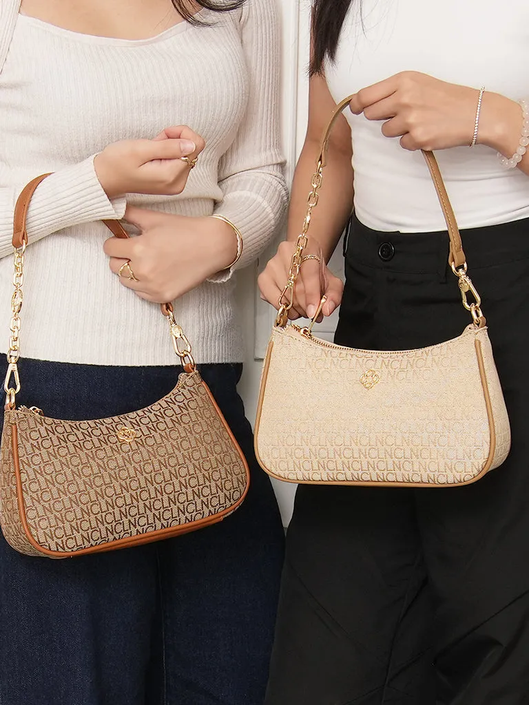 Railey Shoulder Bag