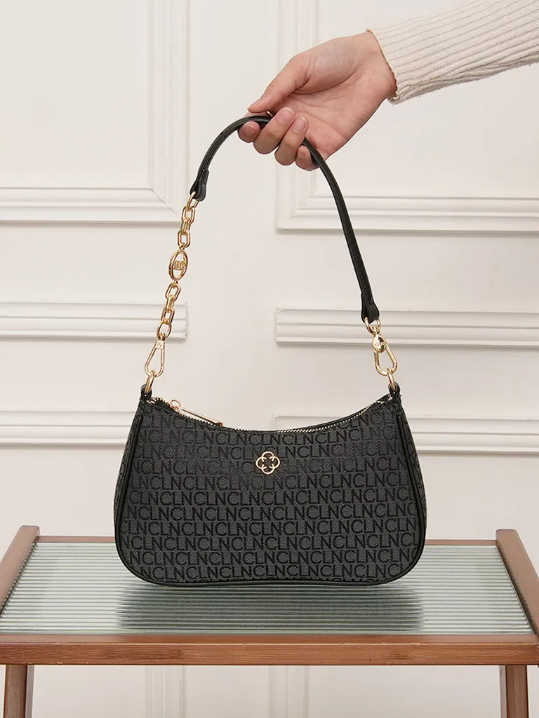Railey Shoulder Bag