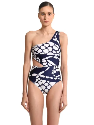 Raisa One-Piece ::RET
