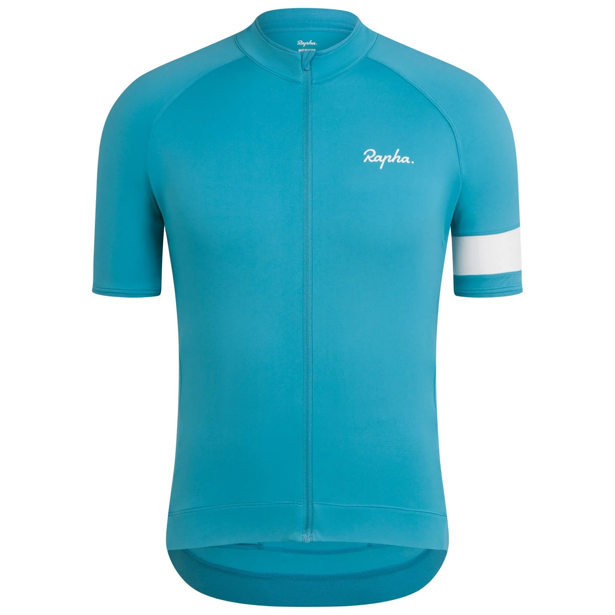 Rapha - Men's Core Jersey - Legacy Colors