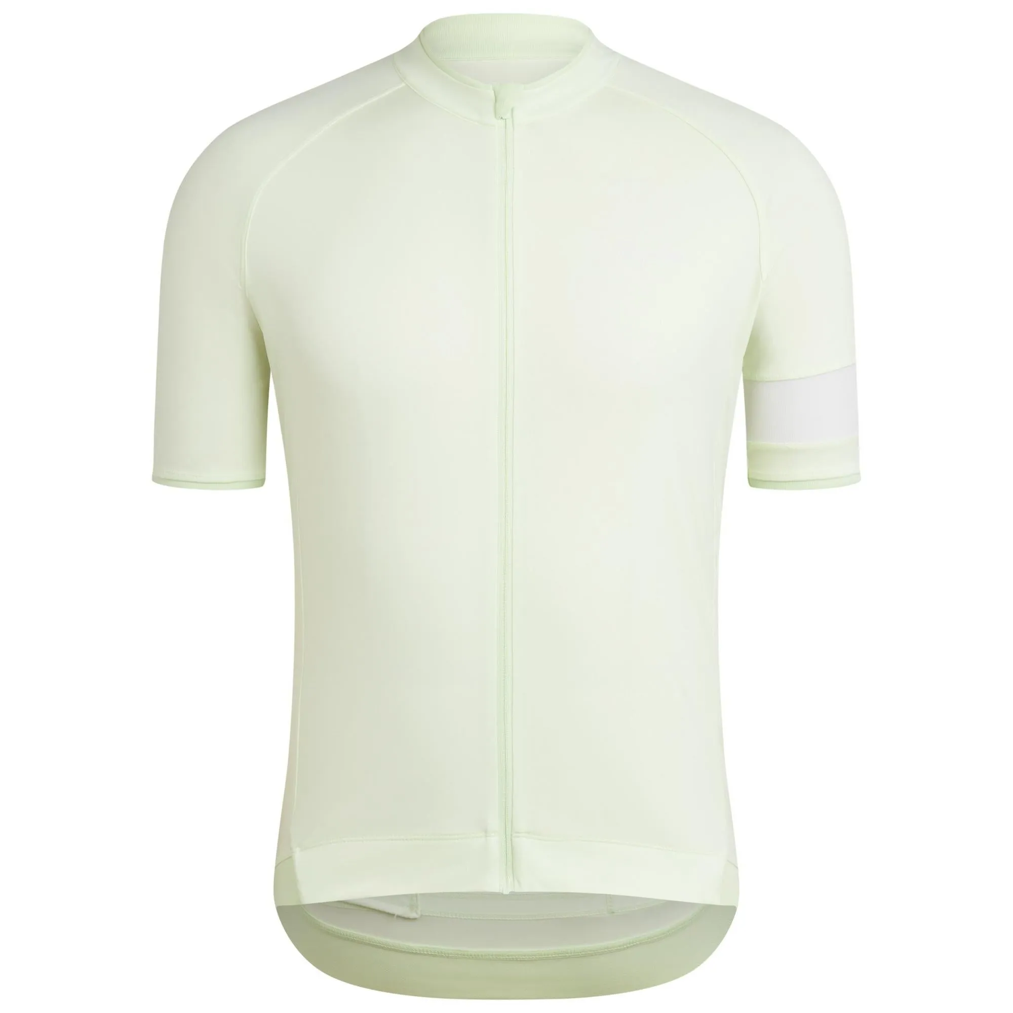 Rapha - Men's Core Jersey - Legacy Colors