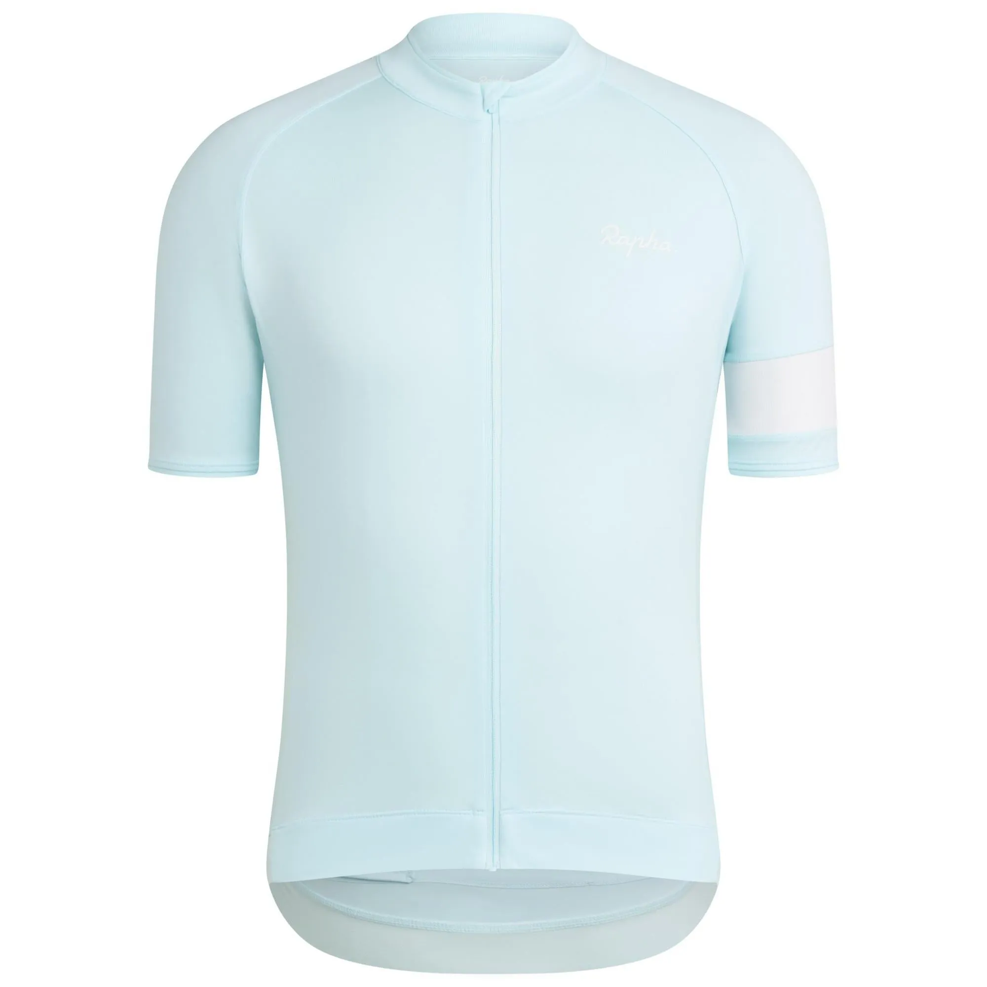 Rapha - Men's Core Jersey - Legacy Colors