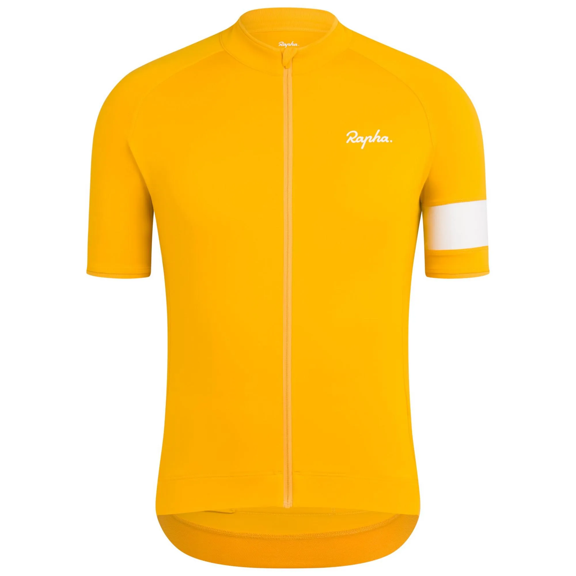 Rapha - Men's Core Jersey - Legacy Colors