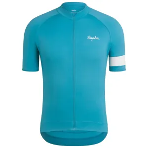 Rapha - Men's Core Jersey - Legacy Colors