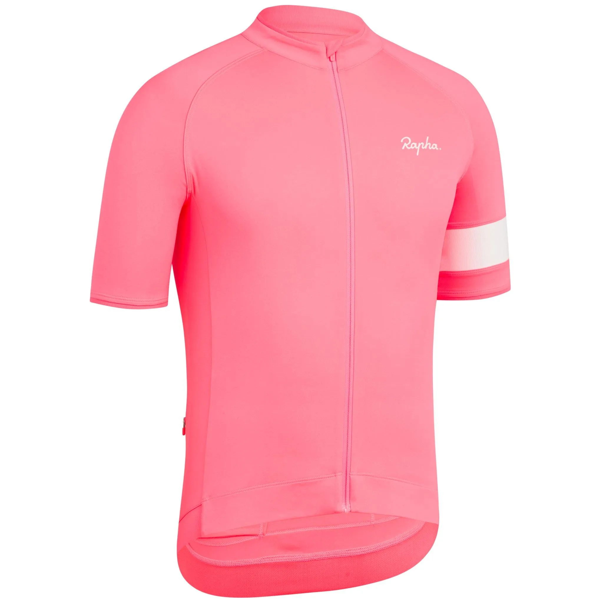 Rapha - Men's Core Jersey