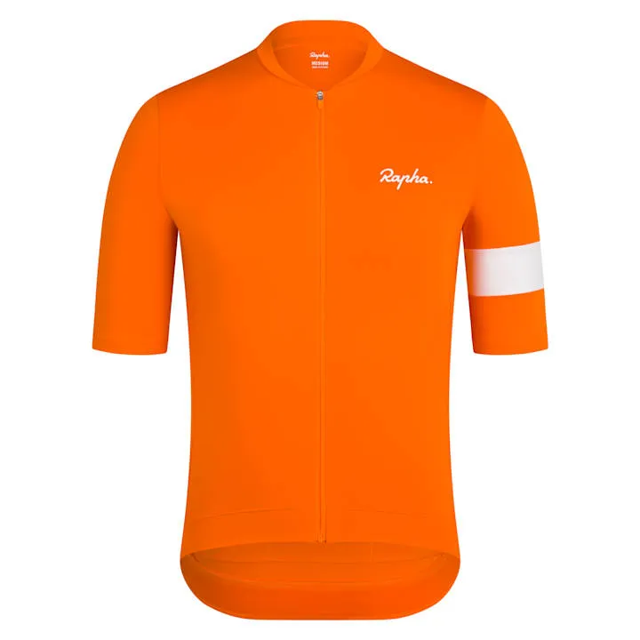 Rapha - Men's Core Jersey