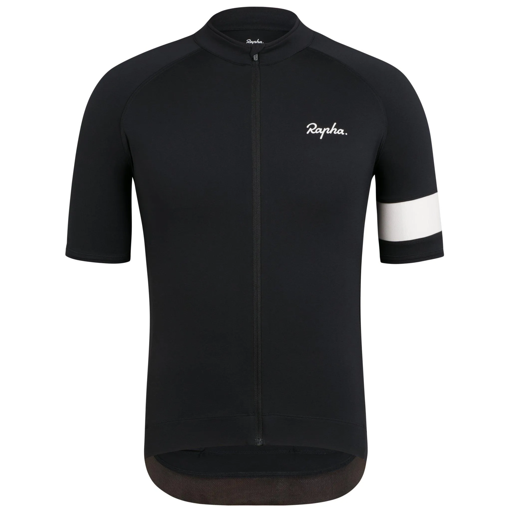 Rapha - Men's Core Jersey