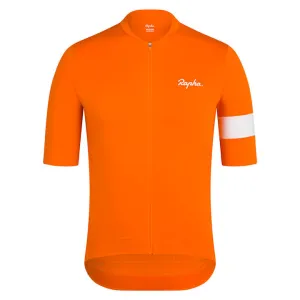 Rapha - Men's Core Jersey