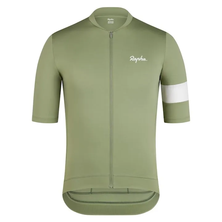 Rapha - Men's Core Jersey