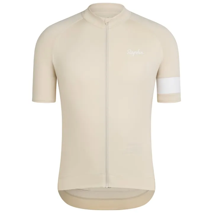 Rapha - Men's Core Jersey