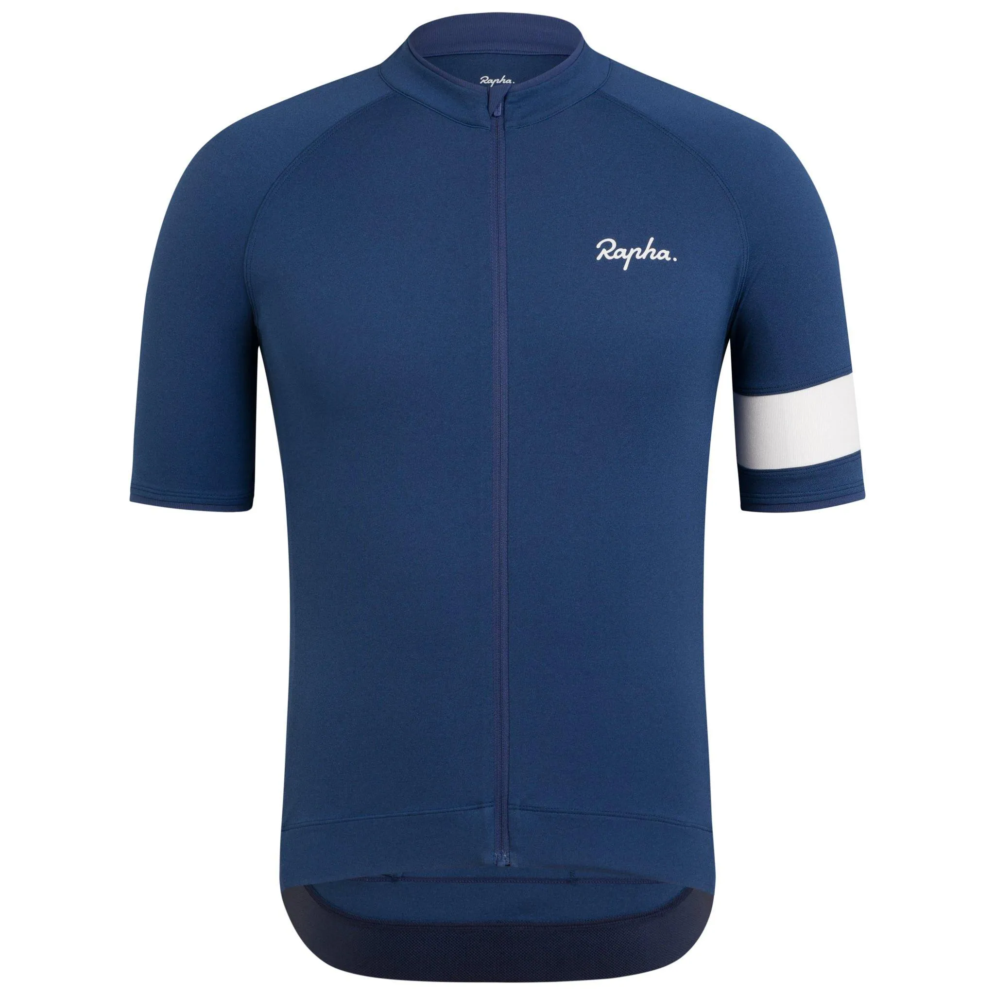 Rapha - Men's Core Jersey