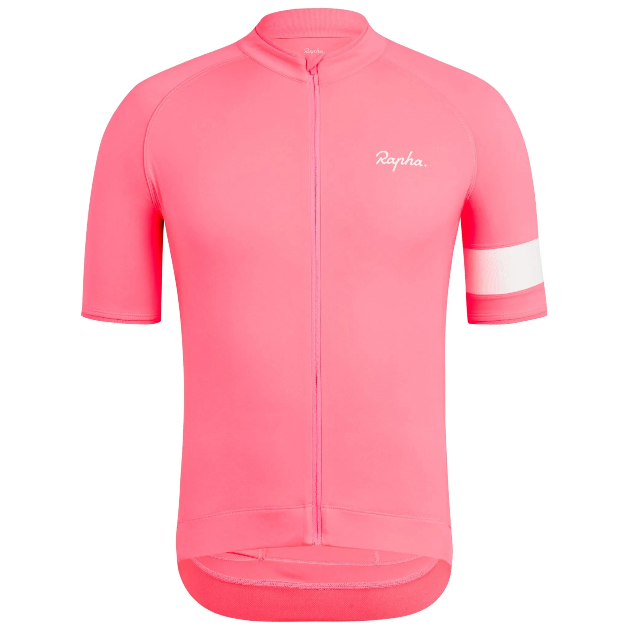 Rapha - Men's Core Jersey