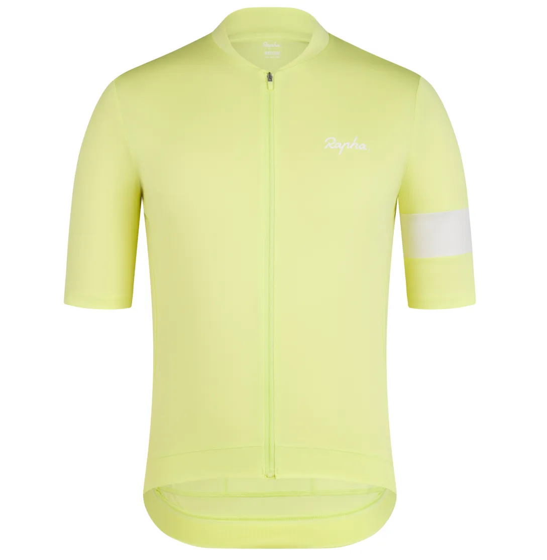 Rapha - Men's Core Jersey
