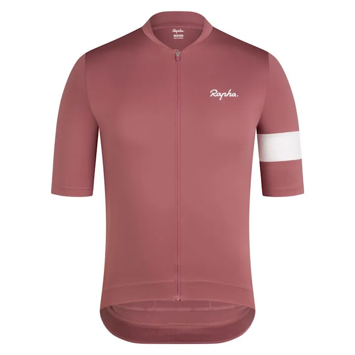 Rapha - Men's Core Jersey