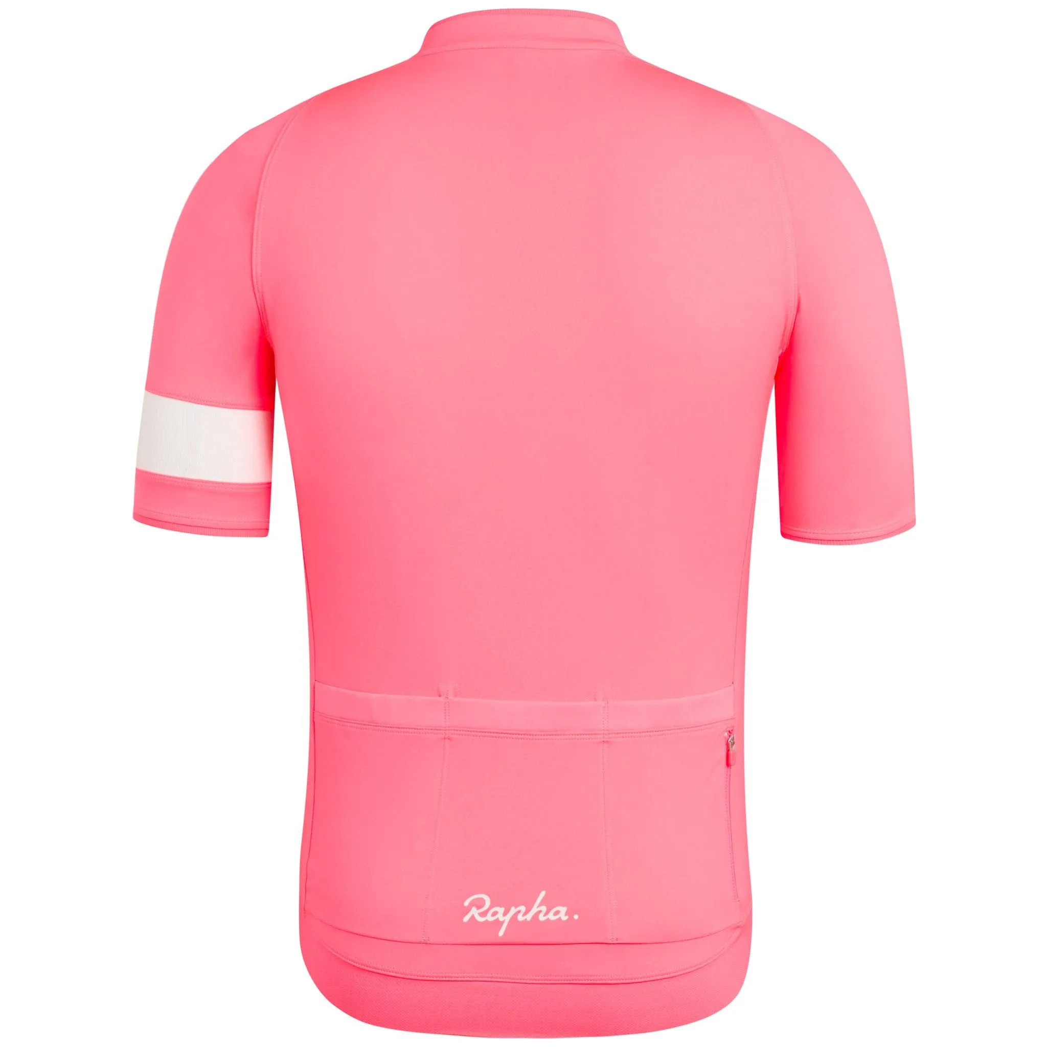 Rapha - Men's Core Jersey