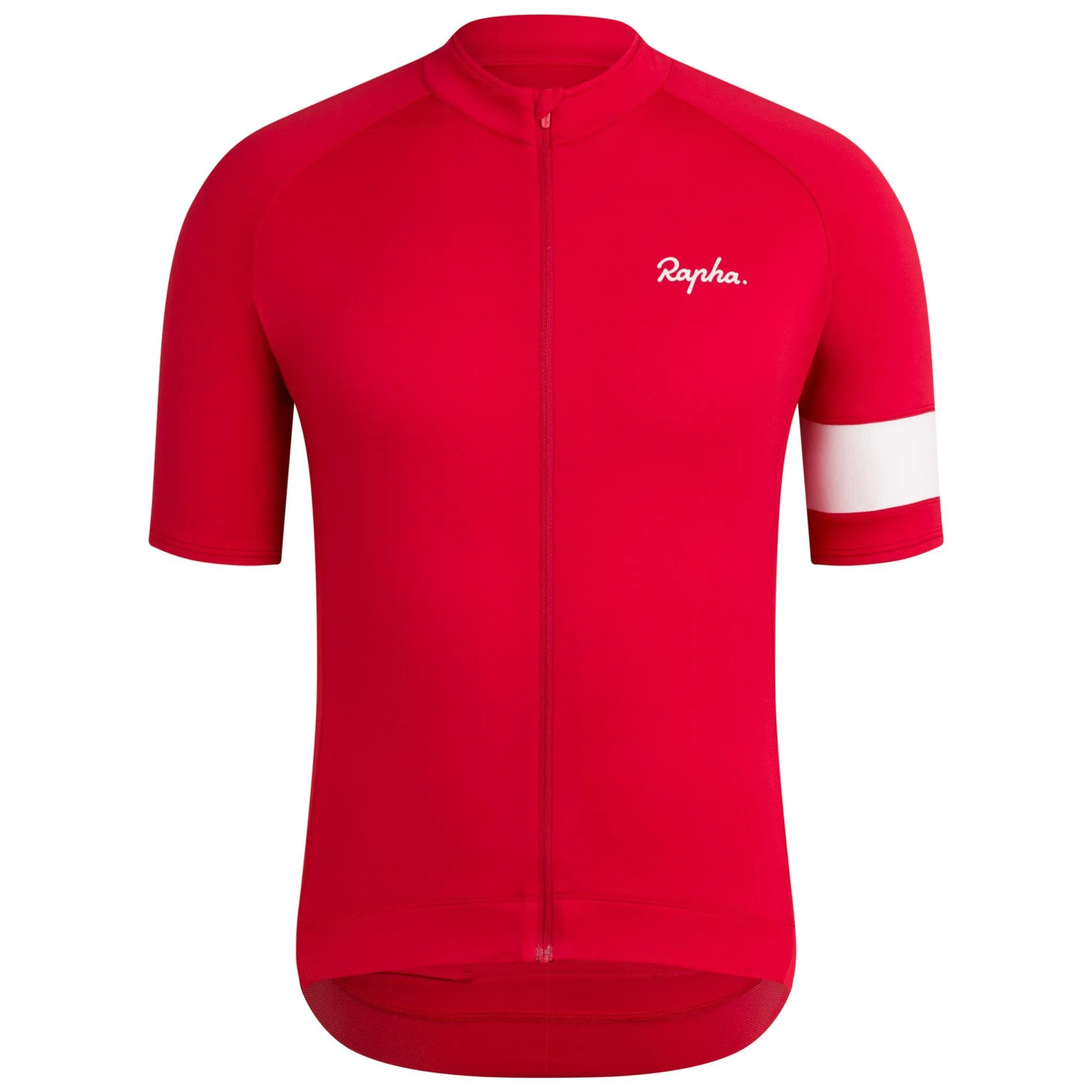 Rapha - Men's Core Jersey
