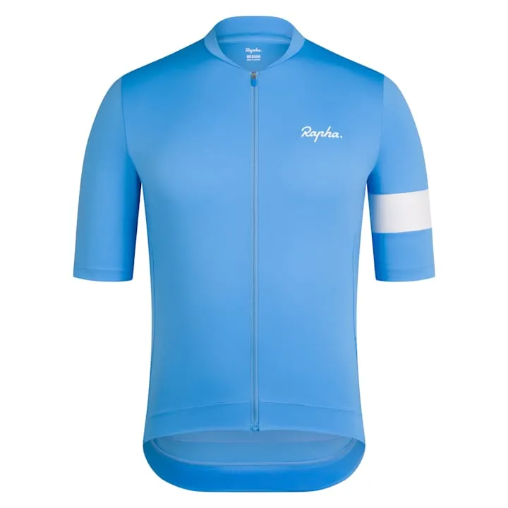 Rapha - Men's Core Jersey