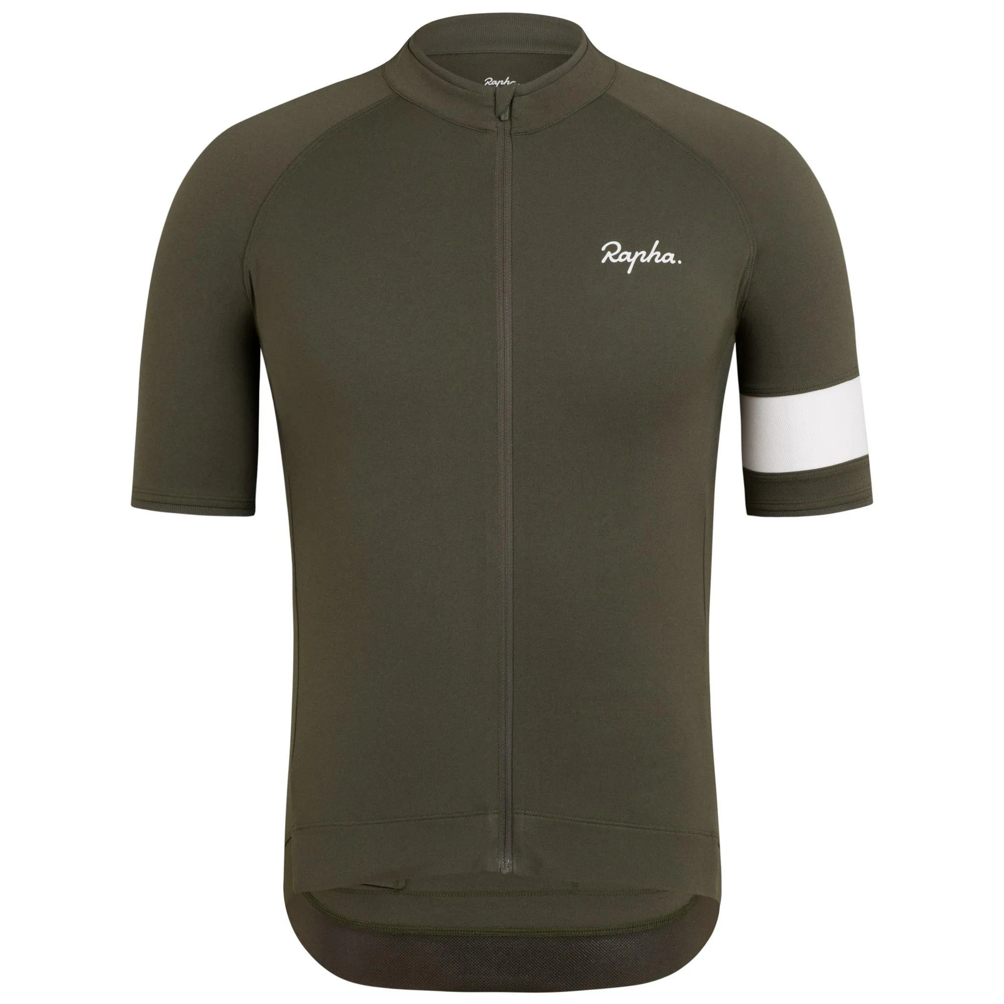 Rapha - Men's Core Jersey