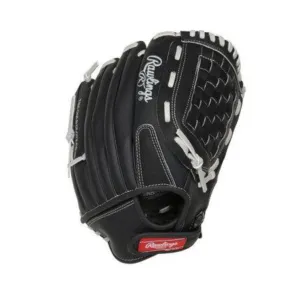 Rawlings RSB Series 12"  RSB120GB