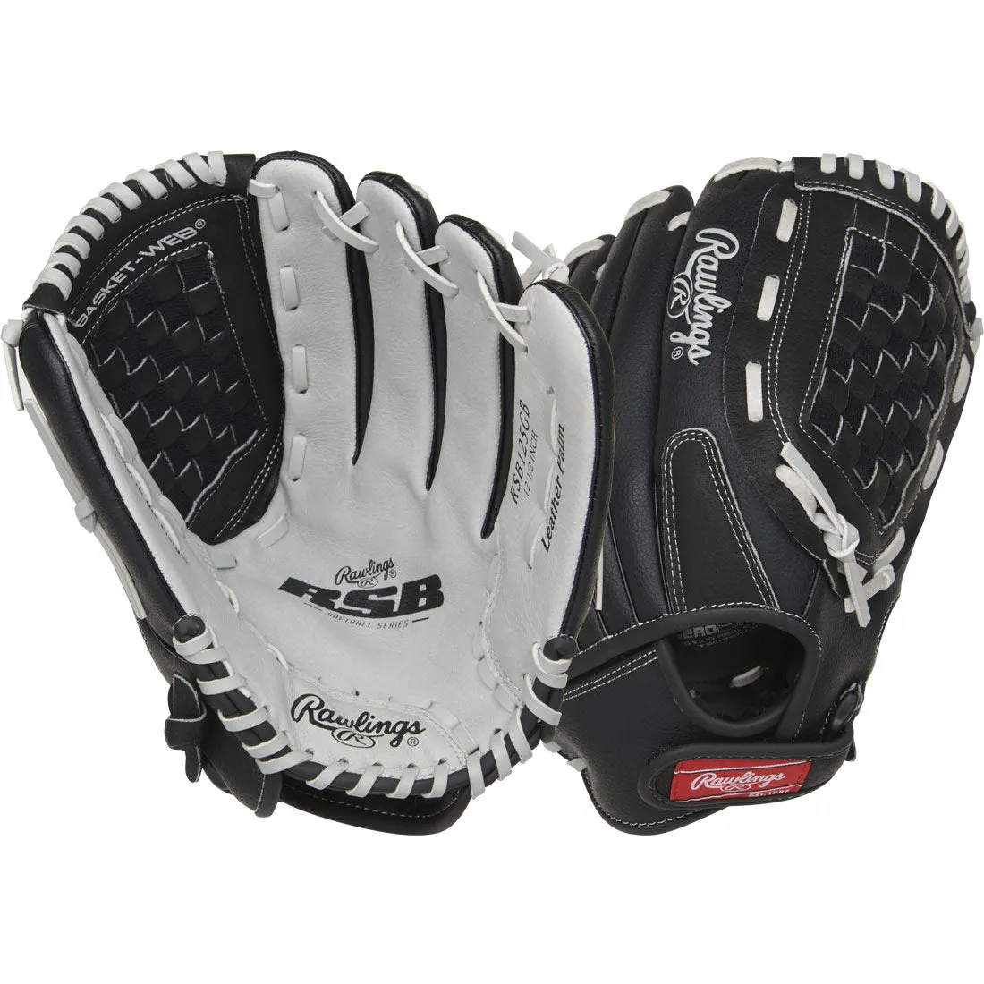 Rawlings RSB Series 13" RSB130GB