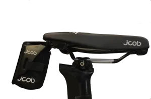 Rear Mount Hydration System