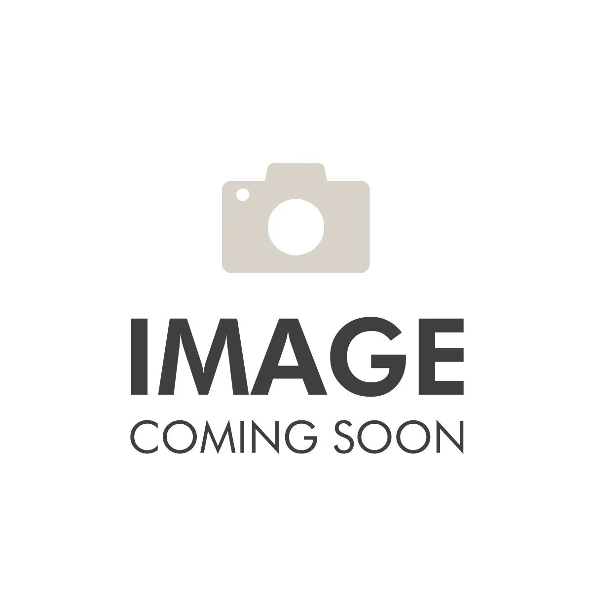 REAR SHOCK BLADDER 37-1312