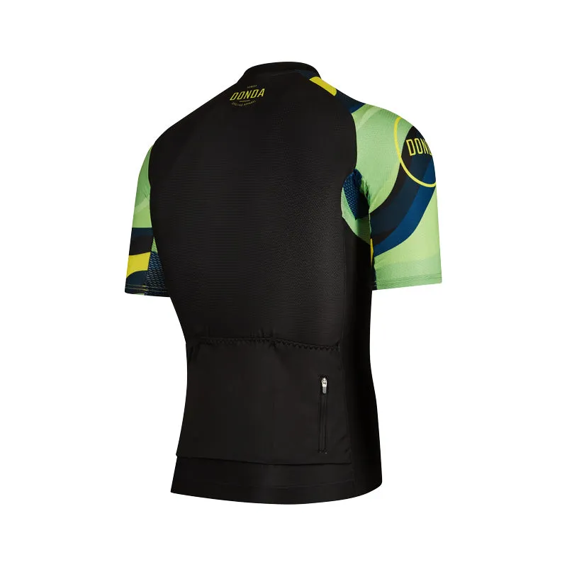 Regen Two Women's