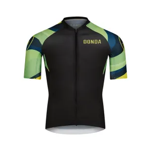 Regen Two Women's