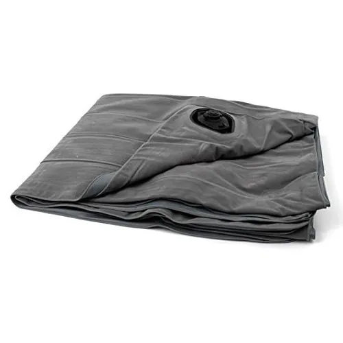 Replacement Air Chamber/Bladder for Air Dream Sleeper Sofa Mattresses