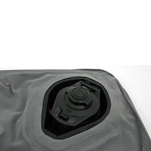 Replacement Air Chamber/Bladder for Air Dream Sleeper Sofa Mattresses